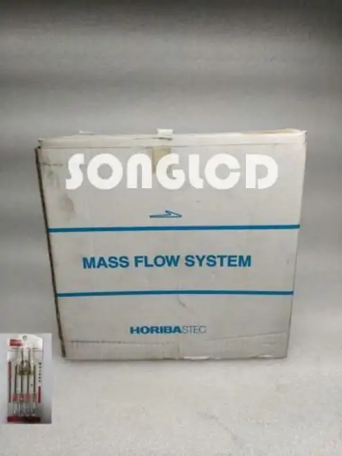 Sec-4600R N2 100Lm modulo ottico