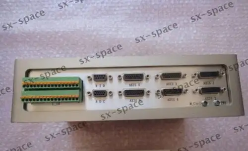 MTC-620-RB