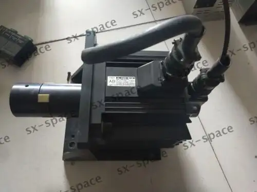 1Ps ADME-50LAC42