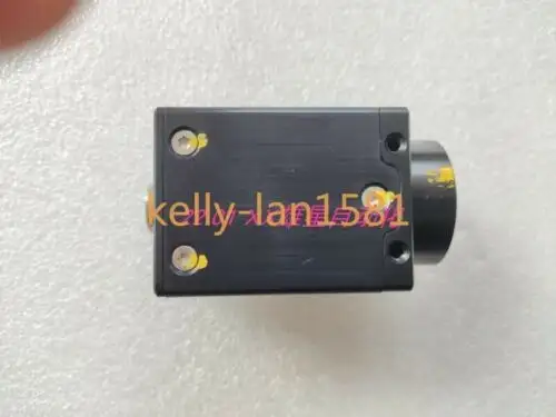 Smartek Gc1391M
