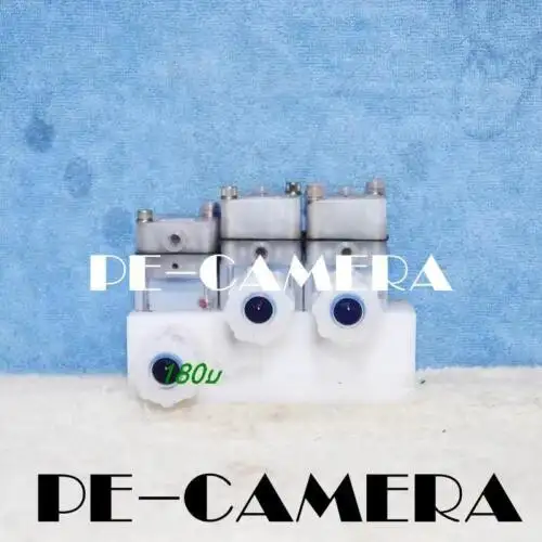 Entegris 868-040546