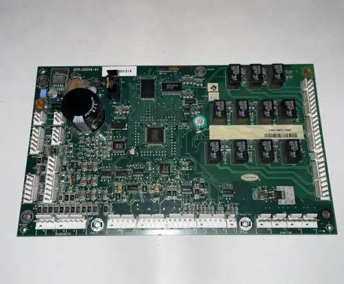 Carrier 30Hx501314 / 30Hx501314 Cepl130346-01