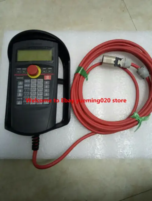 Mitsubishi Hg1-Sb12Jh-Mk1382-S7 Diplay