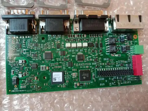 Ccr341See Ccr341Se-N S1