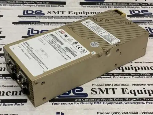 Astec Power Supply - 73-560-1047 - Mp6-2L-2W-00
