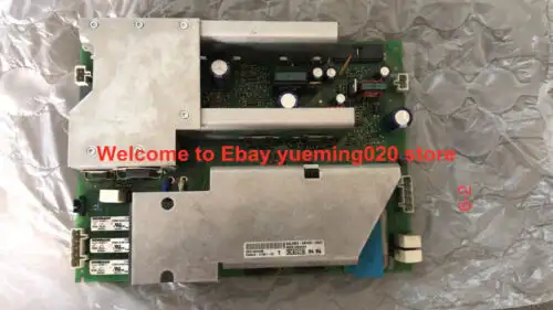 C98043-A7601-L5 Power Supply Board