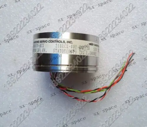 21Brcx-401-H42/20 測試儀
