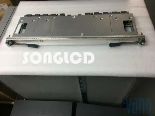 Cisco N7K-C7018-Fan-1