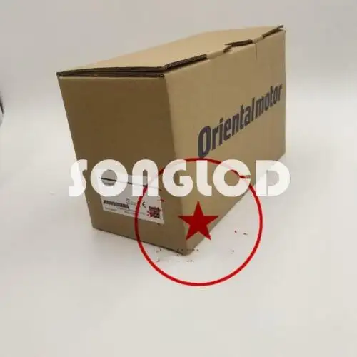 Rksd507-Cd