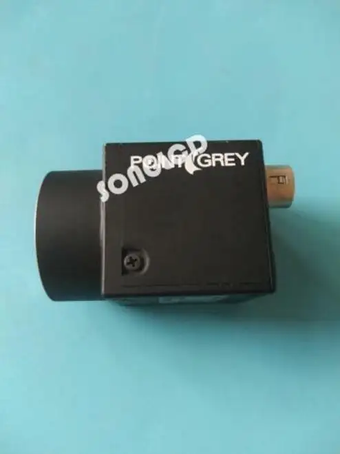 Bfs-U3-13Y3M-C