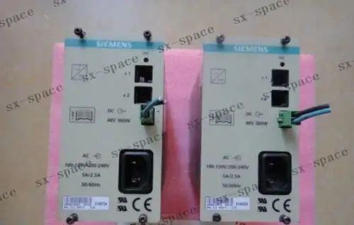 E48/6 Wbrug-Fg0 Gr50