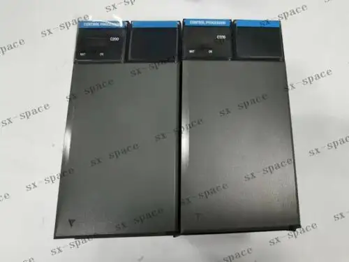 Tk-Prs021