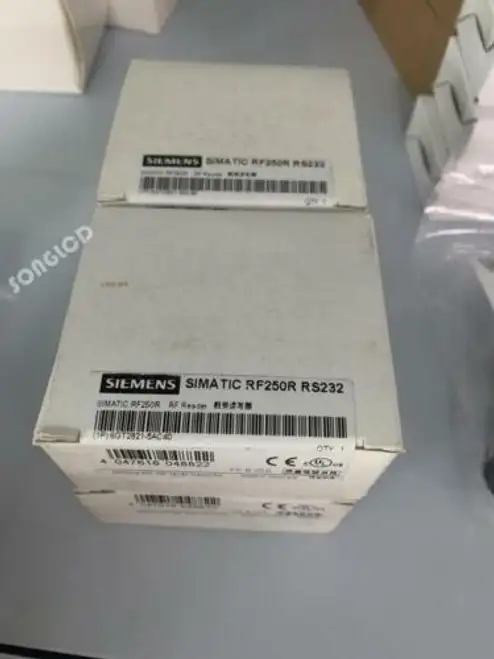 6GT2821-5AC40 6GT2 821-5AC40