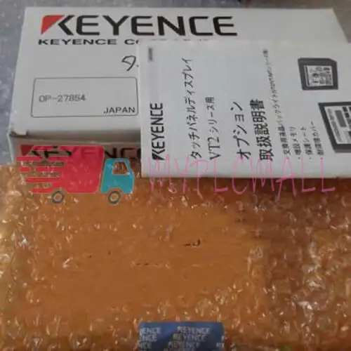 Op-27854