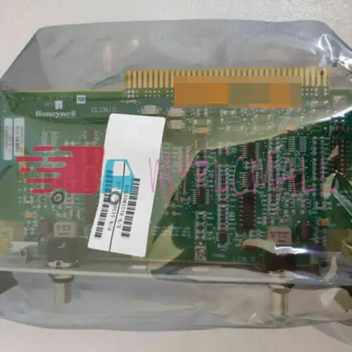 Honeywell 51305072-100