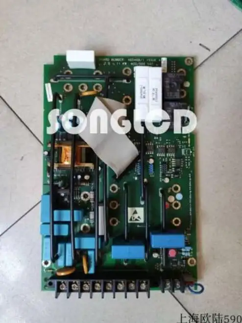 Ah465468T128/1