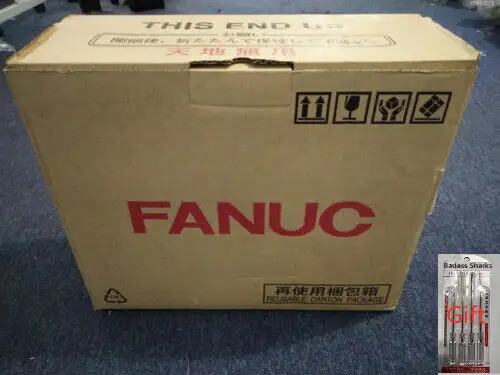 FANUC A06B-0077-B103