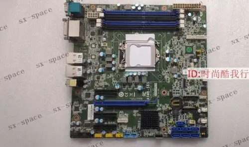 ASMB-585 ASMB585G21703-T