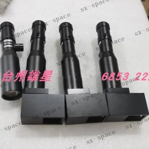 Mml05-St300Dvi Tpa-2R-P900