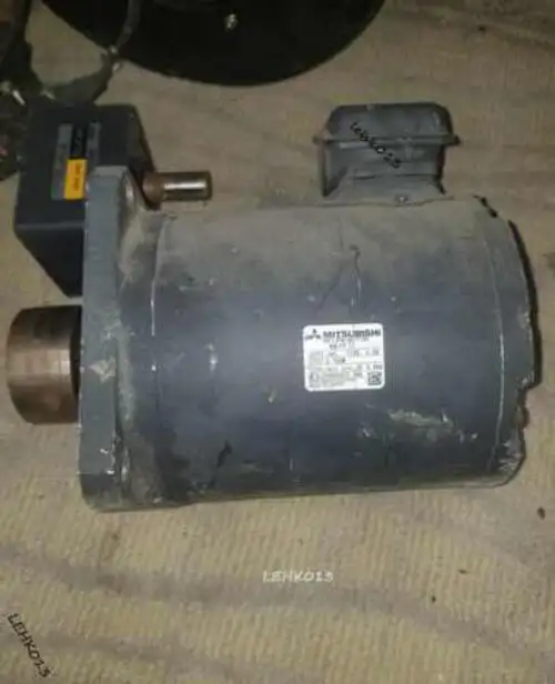 Ed MM-BF77 zawór hydrauliczny