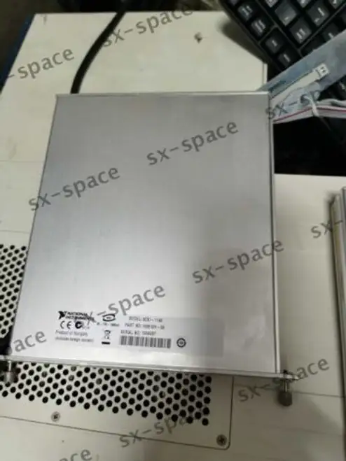 SCXI-1143