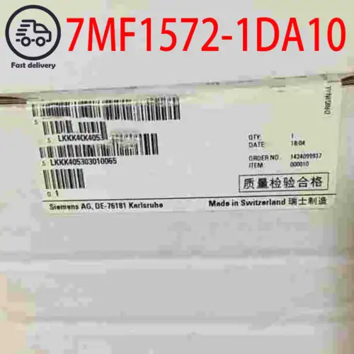7MF1572-1DA10