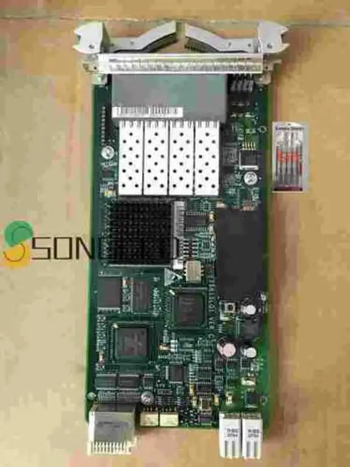 Slq1 Ssr1Slq110