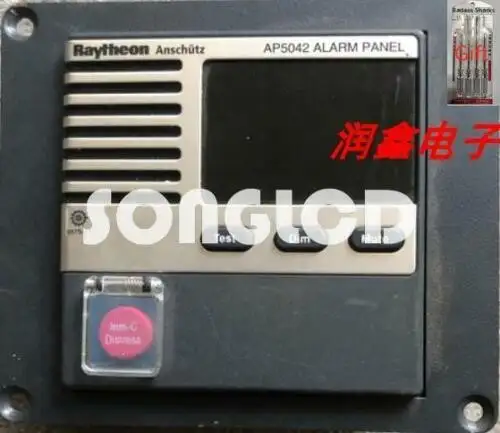 AP5042