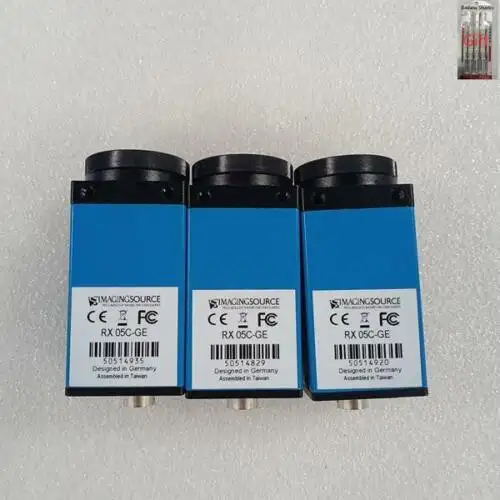 Rx 05C-Ge