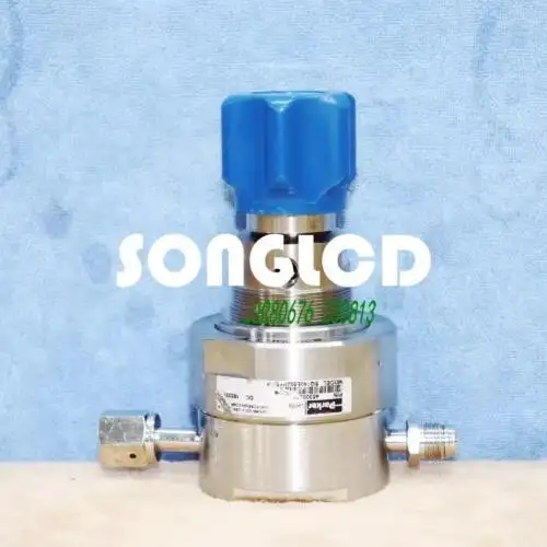 Sq140E502Pfshm