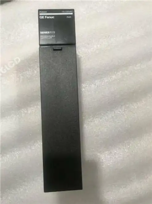 IC655PWR500B