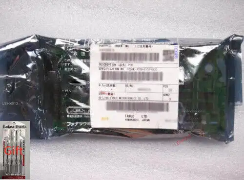 FANUC A20B-8100-0830