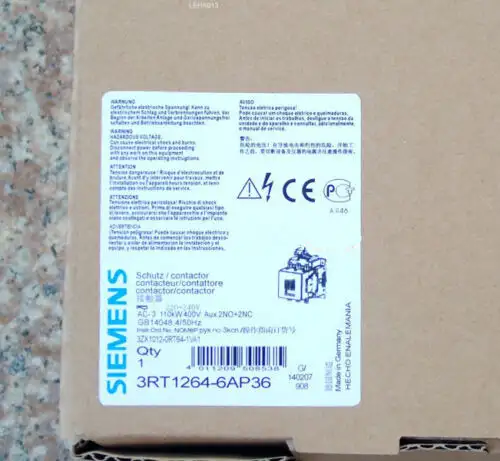 3Rt1264-6Ap36