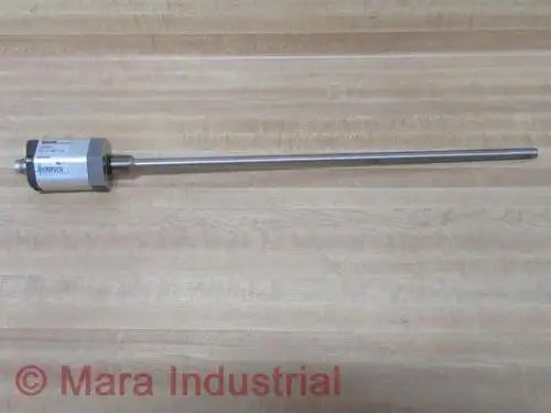 Balluff Btl5-S114-M0305-Z-S32 Linear Transducer Sensor Btl5S114M0305Zs32