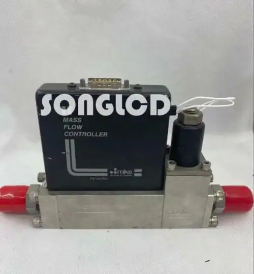 1559A01351 Lg18V 50Slm N2