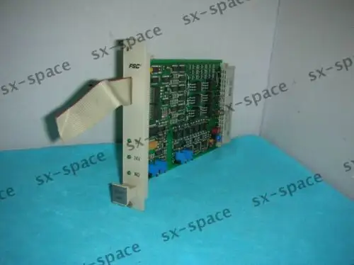 Fsc 10302/2/1 12600