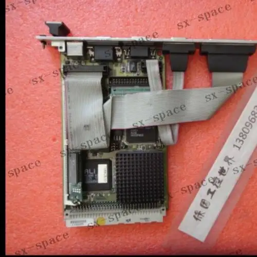 Ar-B9616 V1.4