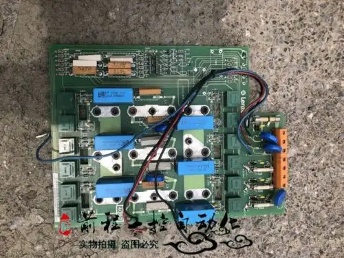 4082P.1B