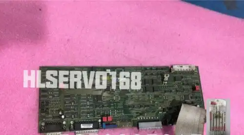 180062000200 E99006