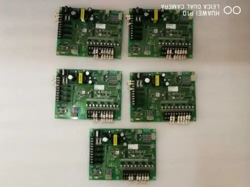 ATCS-235-10S/E