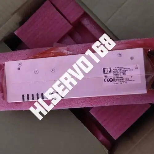 Shp650Ps36-Ef