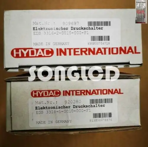Eds 3316-2-0010-000-F1