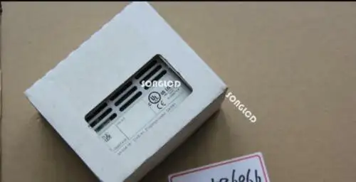 1Ps Dai081 05-009-081