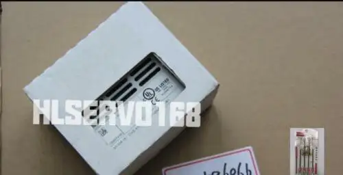 1Ps Dai081 05-009-081