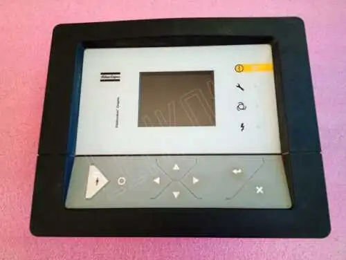 Ed 440N-Z21U17H zawór elektromagnetyczny