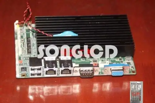 Gene-Cv05 1907Cv0502