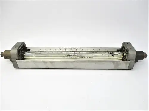 Abb 10A4555Szbh