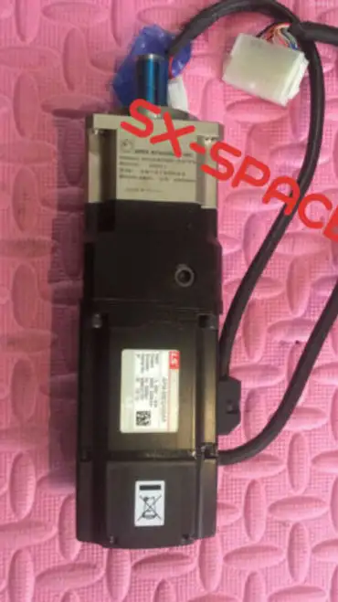 Apm-Sb02As9A5+Ab060-S2-P2