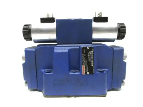 Rexroth R901012578