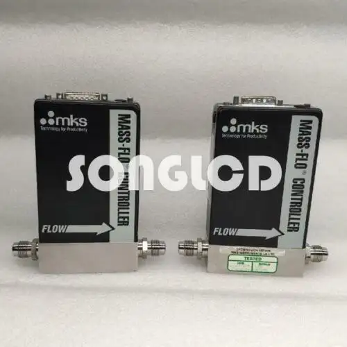 1479A53Cr1Bm-S H2 5Sim